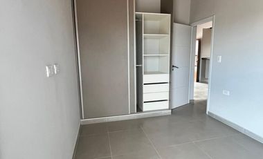 Departamentos en Venta en Barrio Las Cortaderas 3