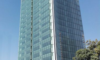 Únete a un entorno de coworking colaborativo en SANTIAGO DE CHILE, SPACES APOQUINDO