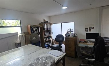 Casa en Arriendo en San Miguel