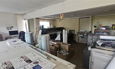 Casa en Arriendo en San Miguel