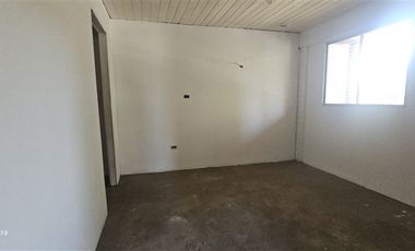Casa en Arriendo en San Miguel