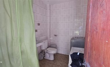 Casa en Arriendo en San Miguel