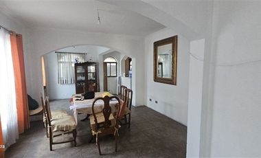 Casa en Arriendo en San Miguel