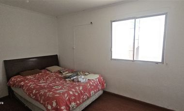 Casa en Arriendo en San Miguel