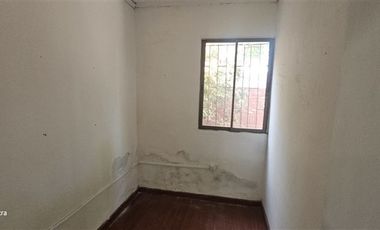 Casa en Arriendo en San Miguel