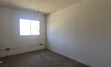 Casa en Arriendo en San Miguel