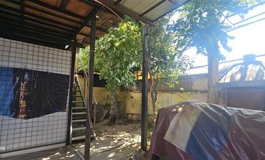 Casa en Arriendo en San Miguel