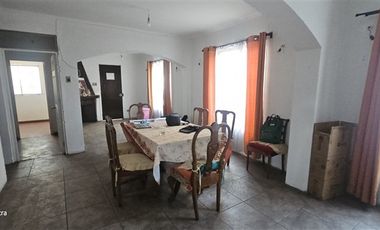 Casa en Arriendo en San Miguel