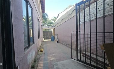Casa en Arriendo en San Miguel