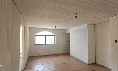 Casa en Arriendo en San Miguel