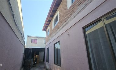 Casa en Arriendo en San Miguel