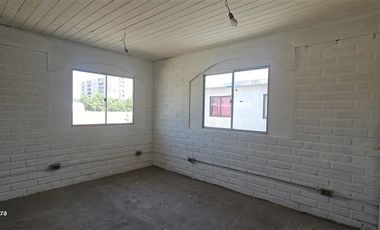 Casa en Arriendo en San Miguel