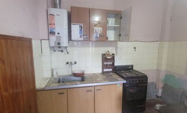 venta casa caseros OPORTUNIDAD