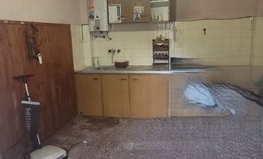 venta casa caseros OPORTUNIDAD