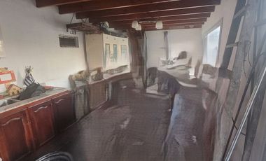 venta casa caseros OPORTUNIDAD