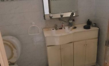 venta casa caseros OPORTUNIDAD