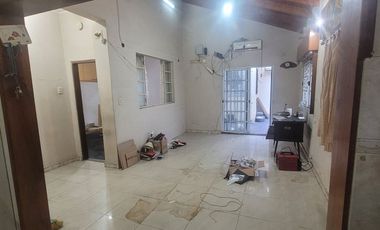 venta casa caseros OPORTUNIDAD