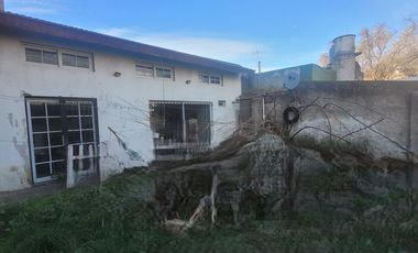 venta casa caseros OPORTUNIDAD