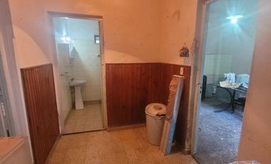venta casa caseros OPORTUNIDAD
