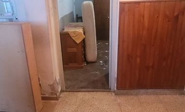 venta casa caseros OPORTUNIDAD