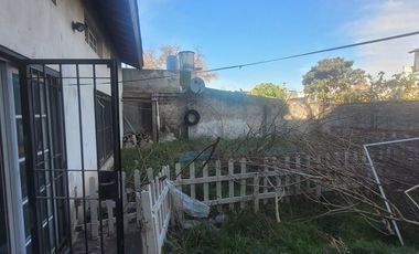 venta casa caseros OPORTUNIDAD