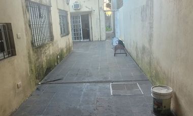 venta casa caseros OPORTUNIDAD