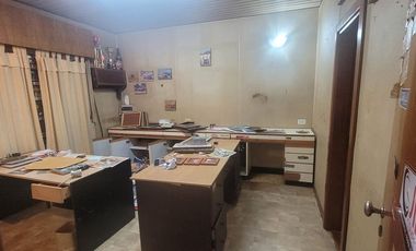 venta casa caseros OPORTUNIDAD