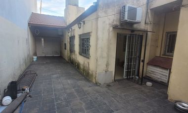 venta casa caseros OPORTUNIDAD