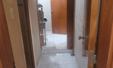 venta casa caseros OPORTUNIDAD