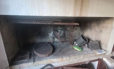 venta casa caseros OPORTUNIDAD