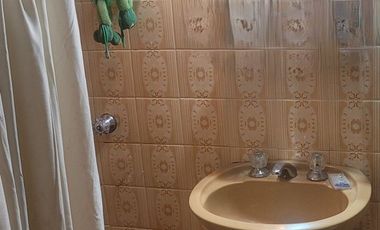 venta casa caseros OPORTUNIDAD