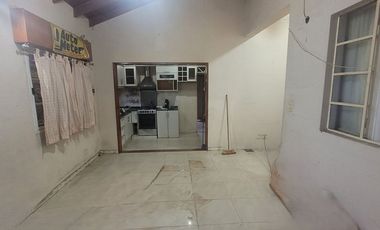 venta casa caseros OPORTUNIDAD