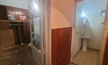 venta casa caseros OPORTUNIDAD