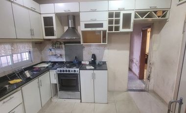 venta casa caseros OPORTUNIDAD