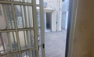 venta casa caseros OPORTUNIDAD