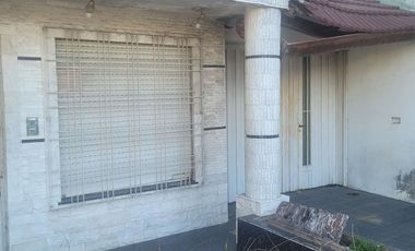venta casa caseros OPORTUNIDAD