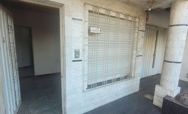 venta casa caseros OPORTUNIDAD