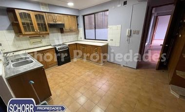 Oficina en Venta en Casa con oficinas a pasos del centro de Talca