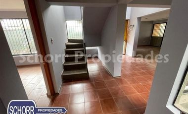 Local Comercial en Venta en Casa con oficinas a pasos del centro de Talca