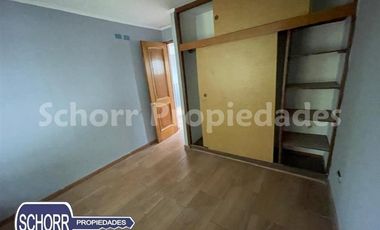 Local Comercial en Venta en Casa con oficinas a pasos del centro de Talca