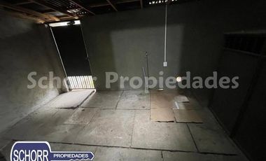 Local Comercial en Venta en Casa con oficinas a pasos del centro de Talca
