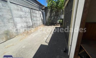 Local Comercial en Venta en Casa con oficinas a pasos del centro de Talca