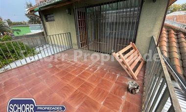 Local Comercial en Venta en Casa con oficinas a pasos del centro de Talca