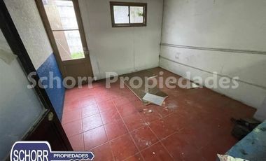 Local Comercial en Venta en Casa con oficinas a pasos del centro de Talca