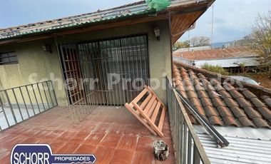 Local Comercial en Venta en Casa con oficinas a pasos del centro de Talca