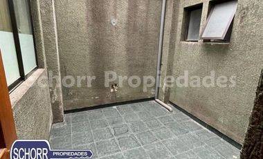 Local Comercial en Venta en Casa con oficinas a pasos del centro de Talca