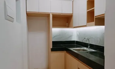 Acacia Escalades, Manggahan, Pasig City