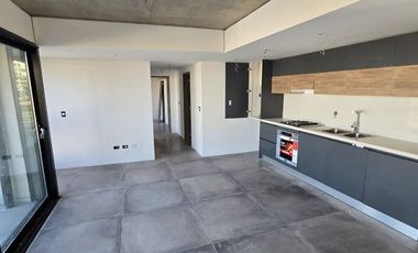 VENTA DPTO 3 AMB CON PATIO- COCHERA PARQUE LINEAL