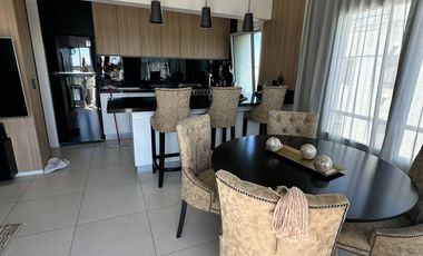 VENTA DEPTO 3 AMB COCHERA AQUAVENTO NUEVO QUILMES