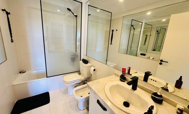 VENTA DEPTO 3 AMB COCHERA AQUAVENTO NUEVO QUILMES